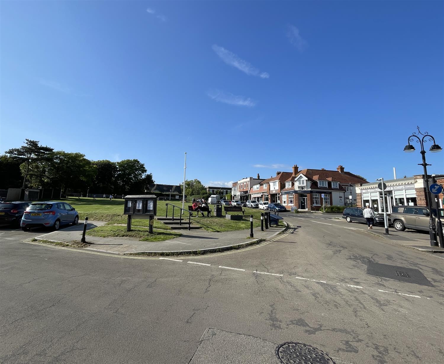 628, 366, 1500, 1231, 3043, 2497