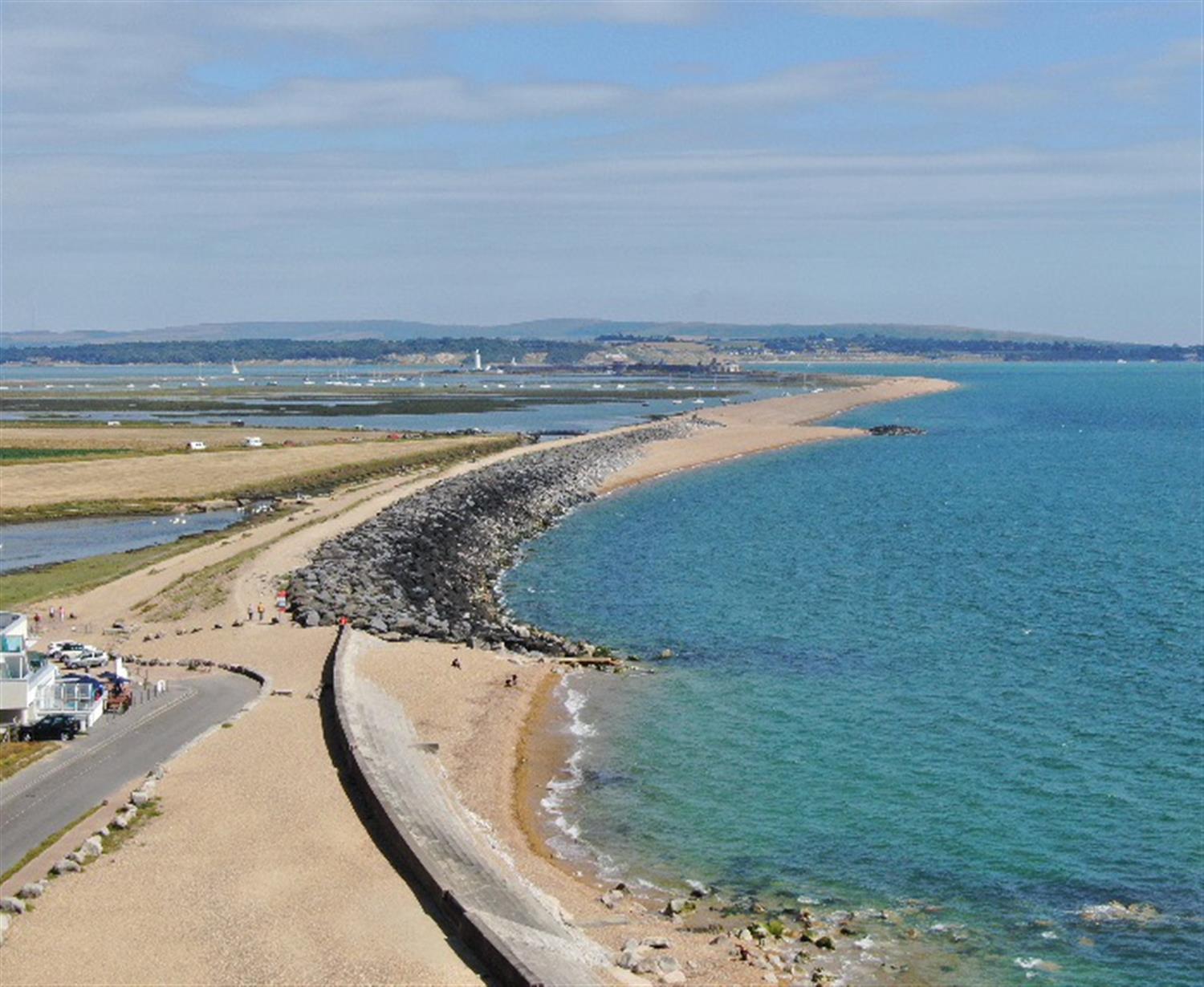 0, 147, 1500, 1230, 699, 573