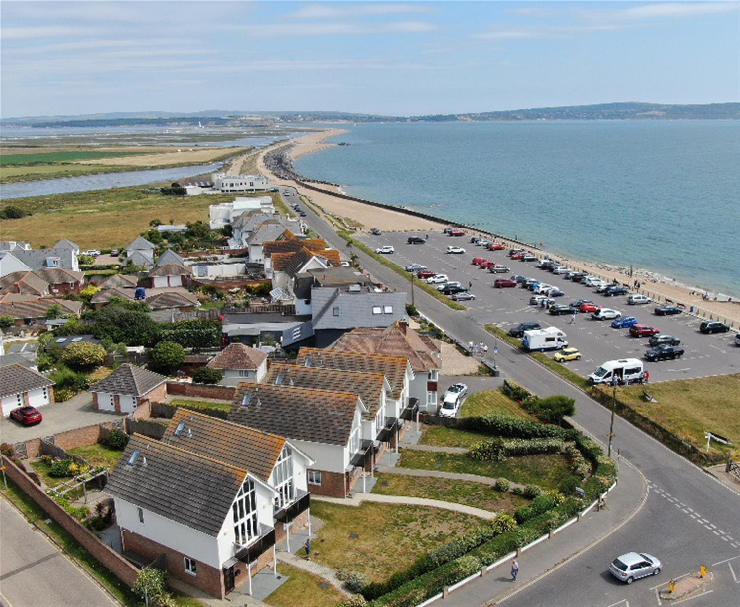 92, 29, 1500, 1230, 772, 633