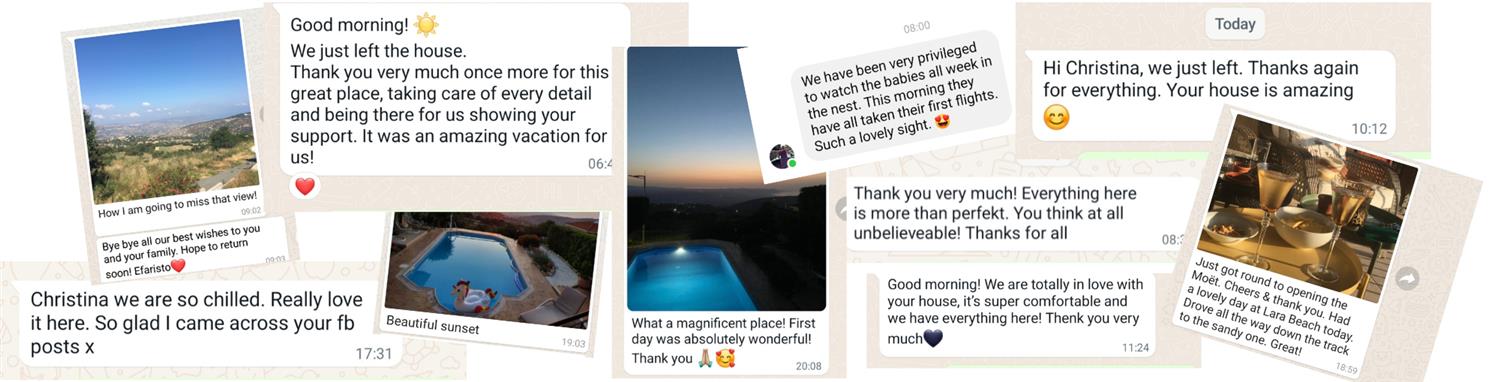 0, 83, 1500, 382, 2000, 509