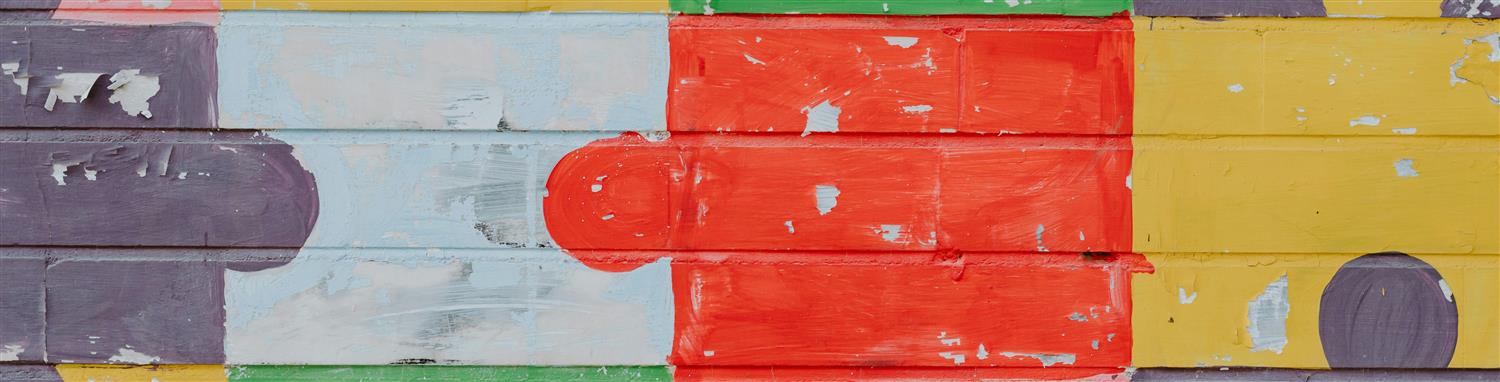 0, 149, 1500, 382, 5552, 1411