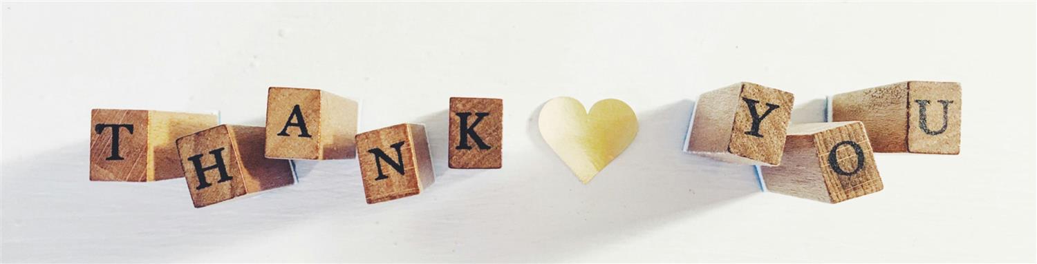 0, 334, 1500, 383, 3200, 815