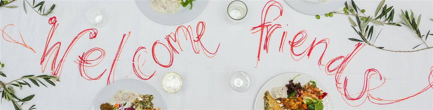 0, 1380, 1500, 383, 3925, 1000