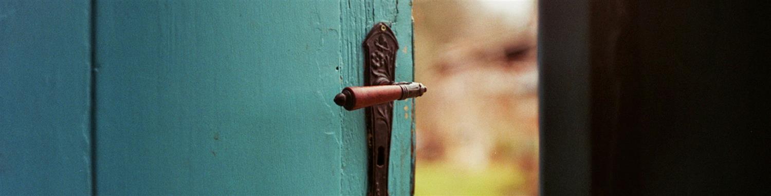 0, 461, 1500, 382, 2739, 697