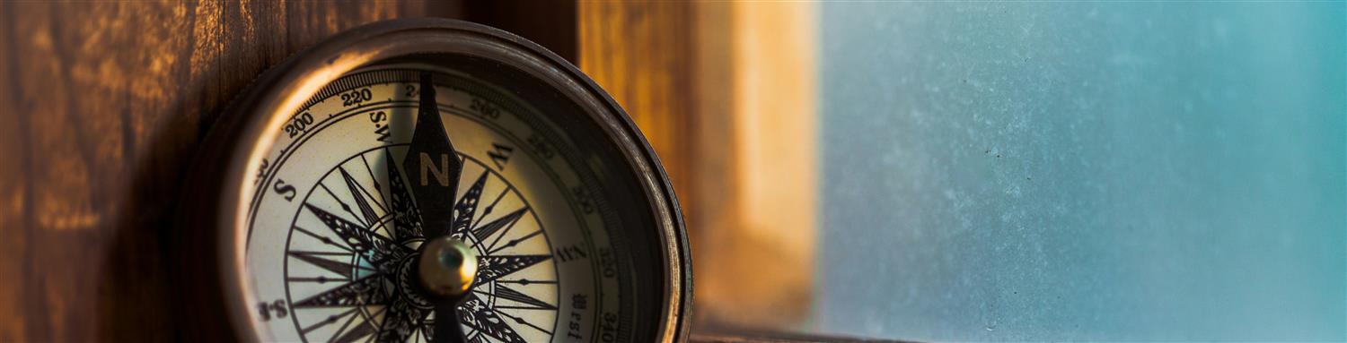 0, 180, 1500, 383, 5472, 1396