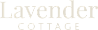 Logo - Lavender Cottage
