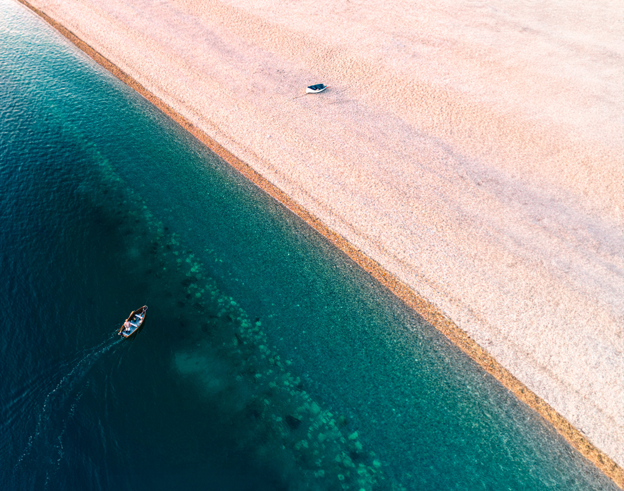 Photo by Daniel Sands Photography