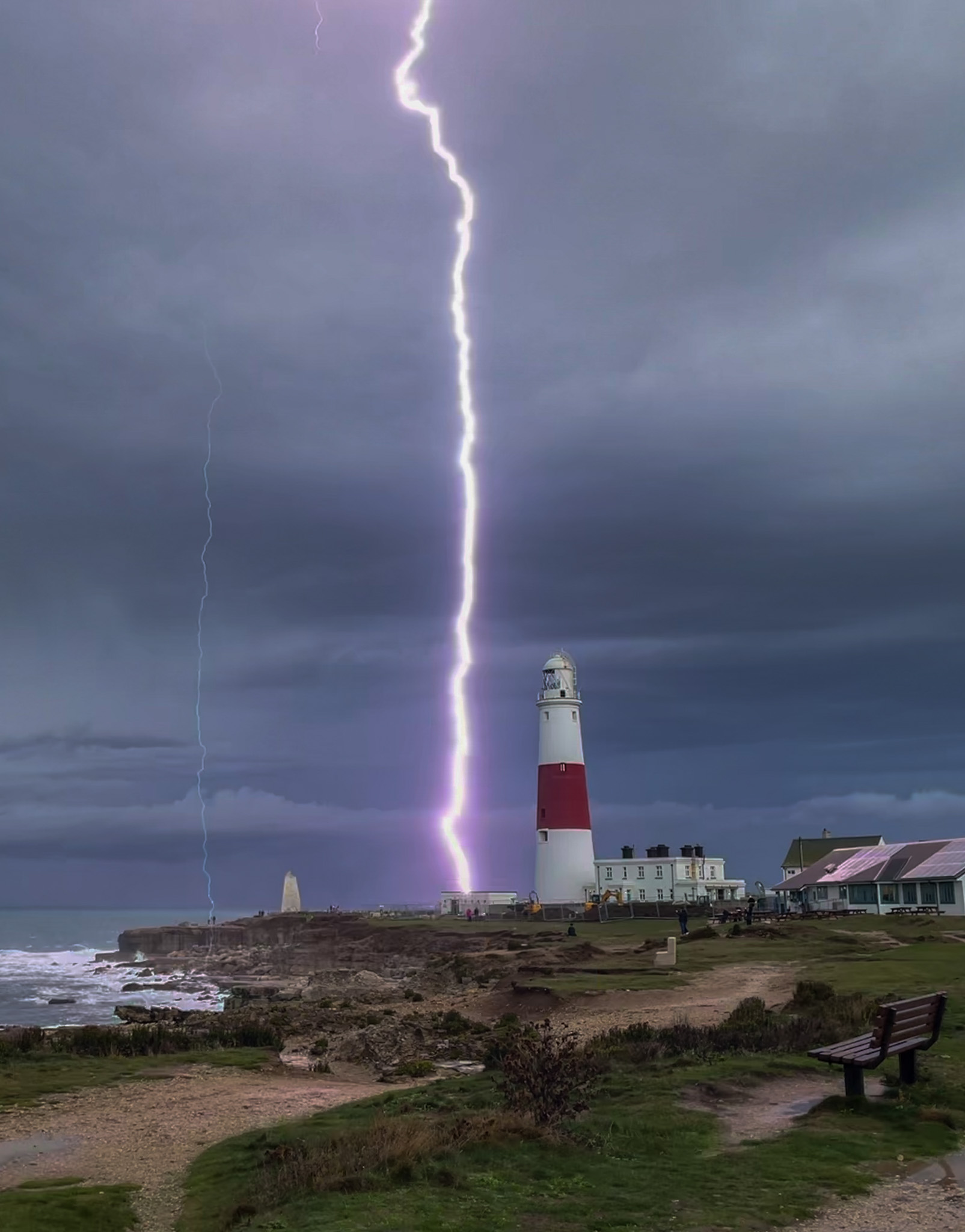 Photo by Daniel Sands Photography