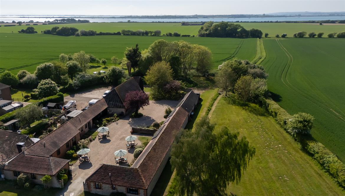 0, 150, 1170, 665, 1500, 852