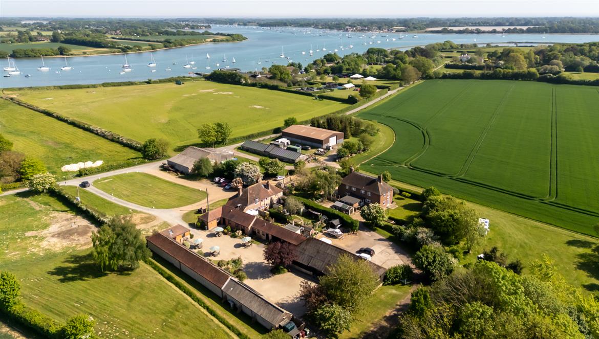 0, 183, 1170, 663, 1500, 850