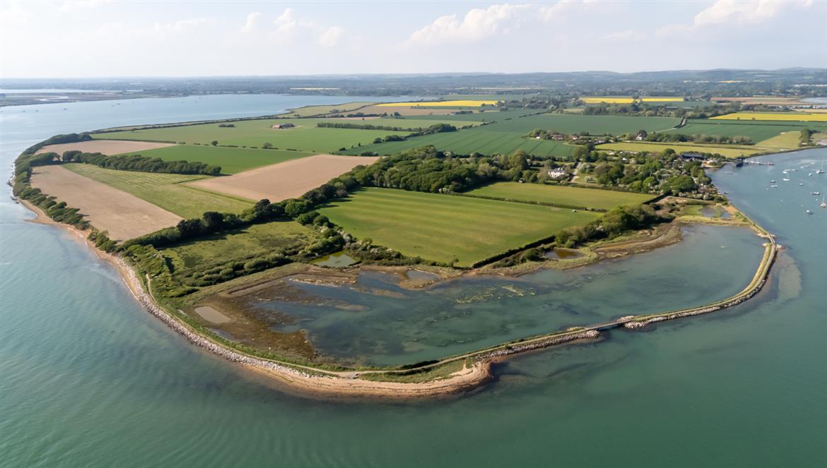 0, 186, 1170, 663, 1500, 850