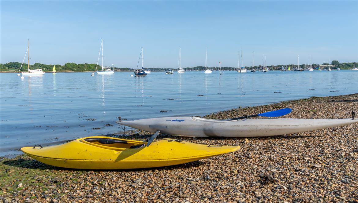 0, 98, 1170, 665, 1500, 852