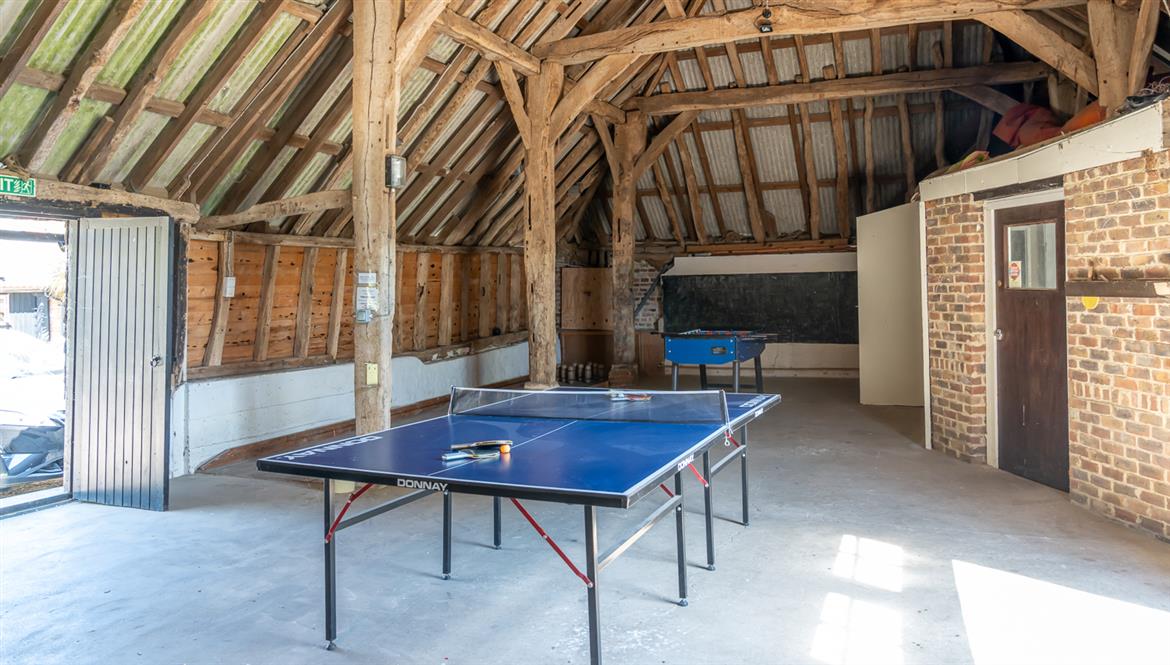 0, 144, 1170, 665, 1500, 852