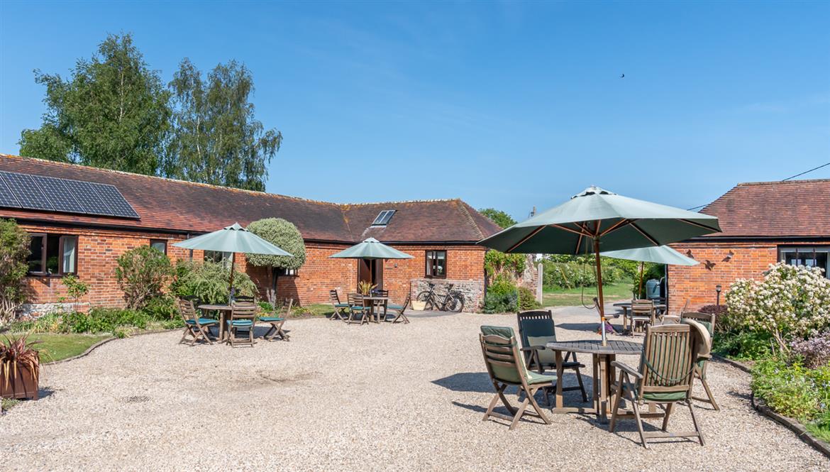 162, 95, 1170, 665, 1338, 760