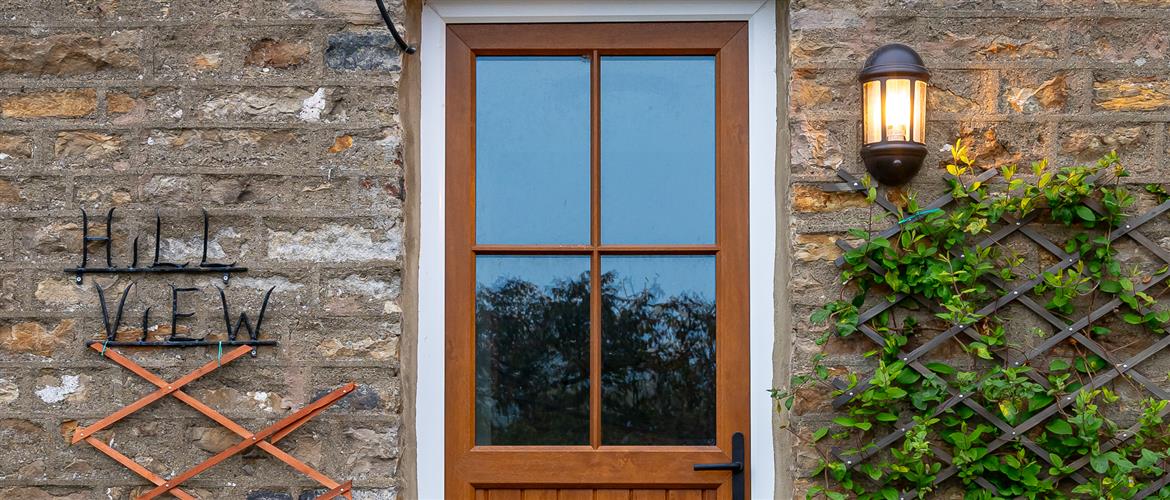 0, 495, 1170, 500, 1927, 823