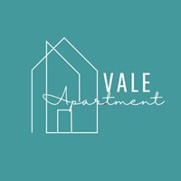 Logo - Vale Apartment Alford