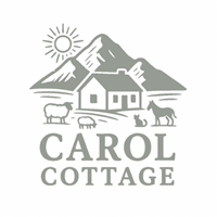 Logo - Carol Cottage