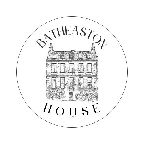 Logo - Batheaston House