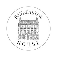 Logo - Batheaston House