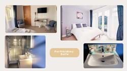 PropertyUnit