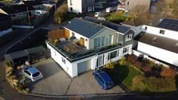 PropertyUnit
