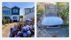 PropertyUnit