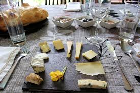 Brown's Cheese near Pond Cottage Tigoni, Kenya