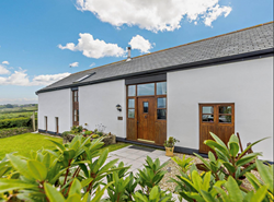 PropertyUnit