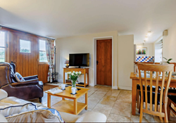 PropertyUnit