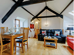 PropertyUnit