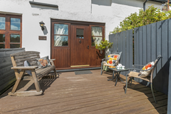 PropertyUnit