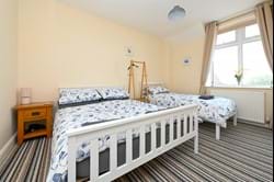 PropertyUnit