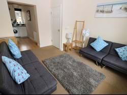 PropertyUnit