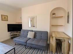 PropertyUnit