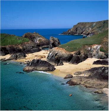 Cadgwith Cottages Holiday Cottages On The Lizard Peninsula Cornwall