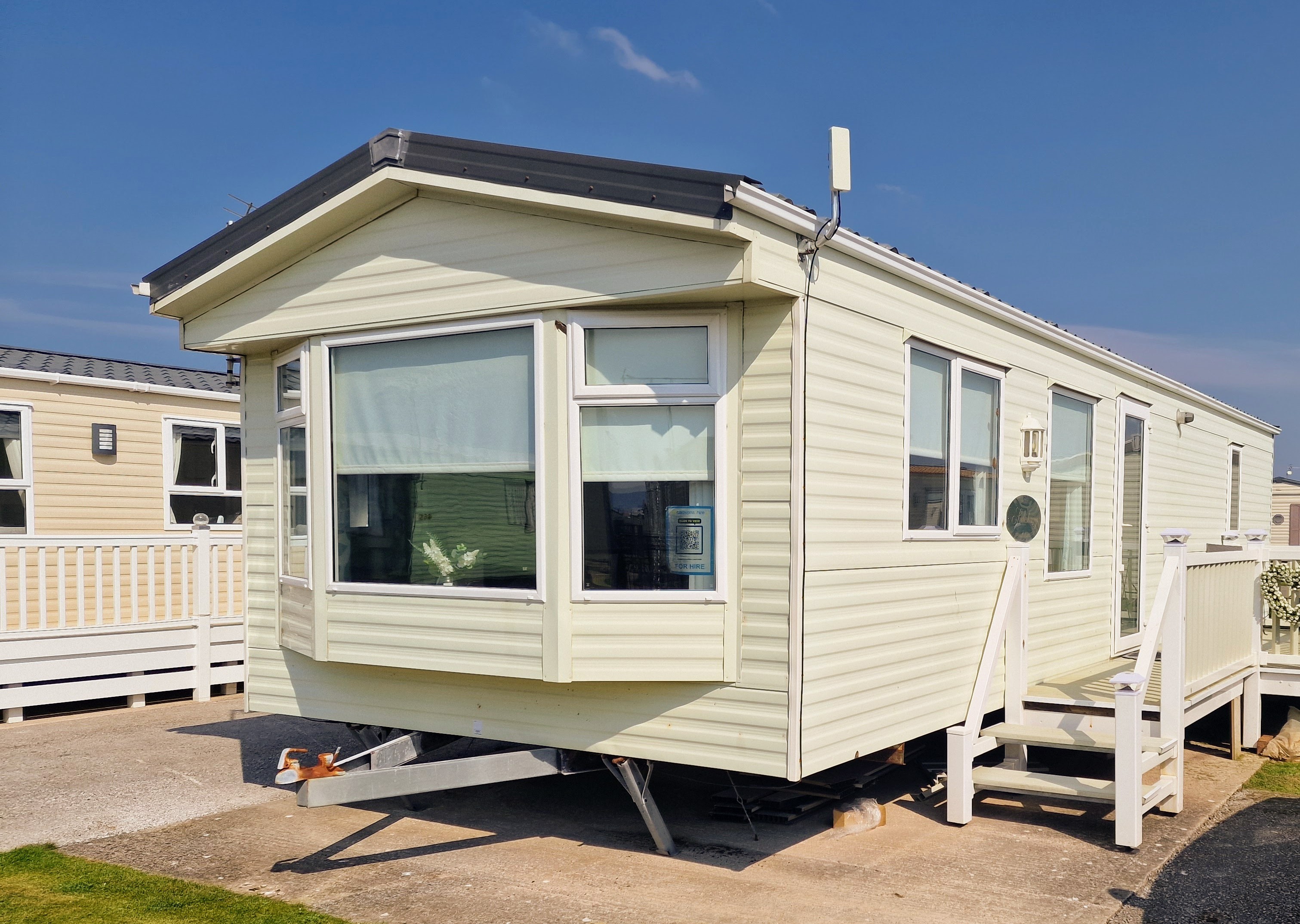 PropertyUnit