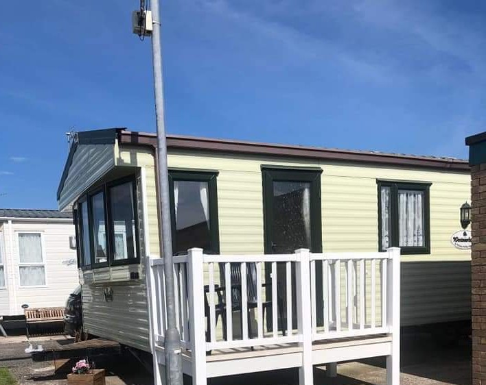 PropertyUnit