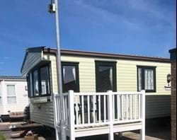 PropertyUnit
