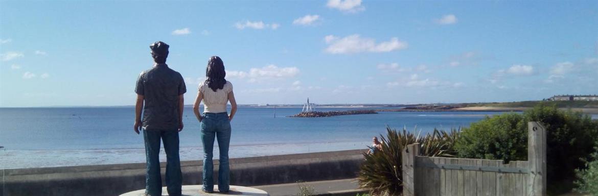 Header Image