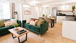 PropertyUnit