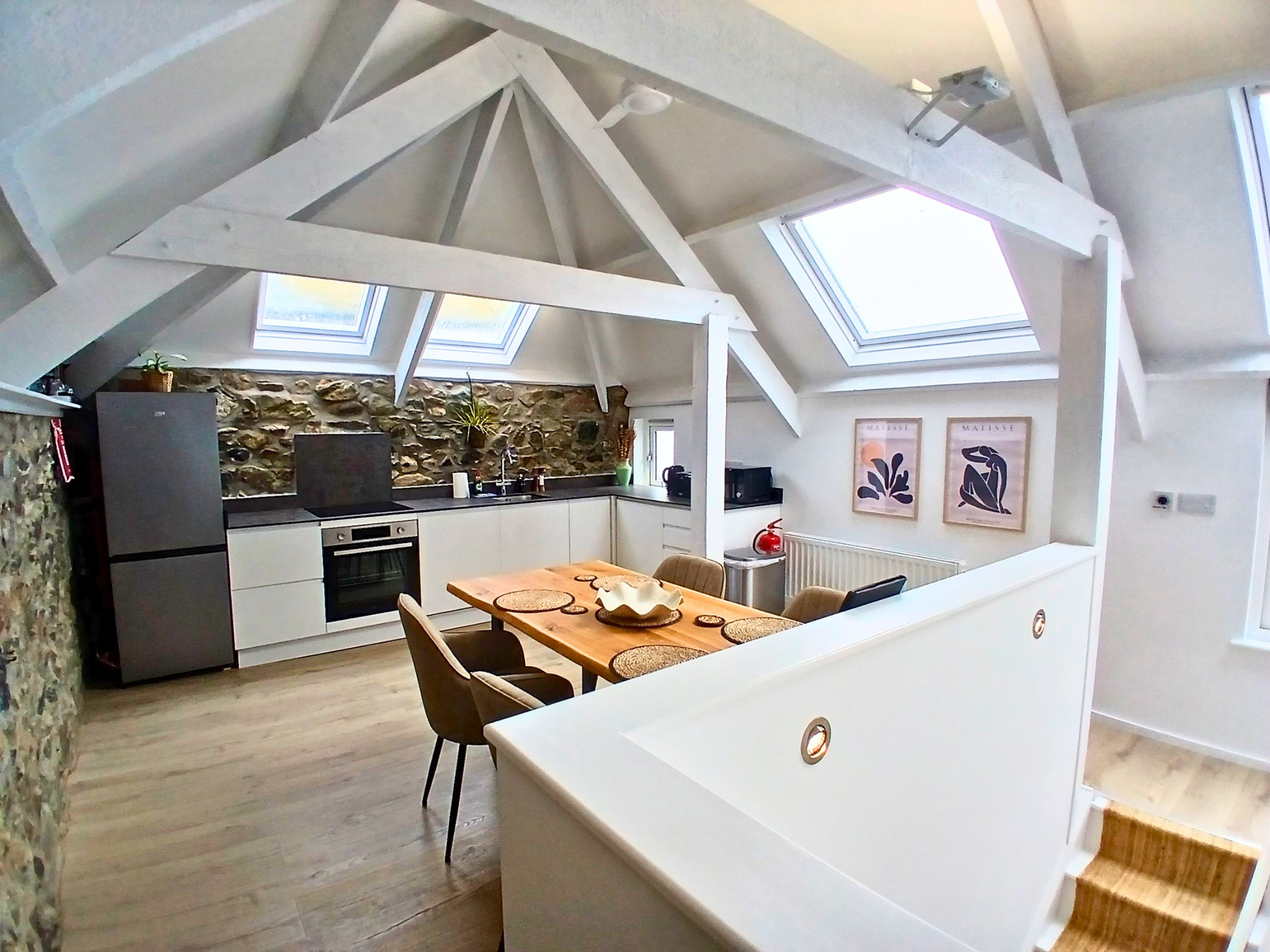 PropertyUnit