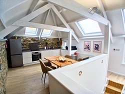 PropertyUnit