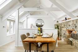 PropertyUnit