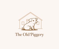 Logo - Theoldpiggerybradworthy