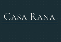Logo - Spacious villa in Playa Blanca