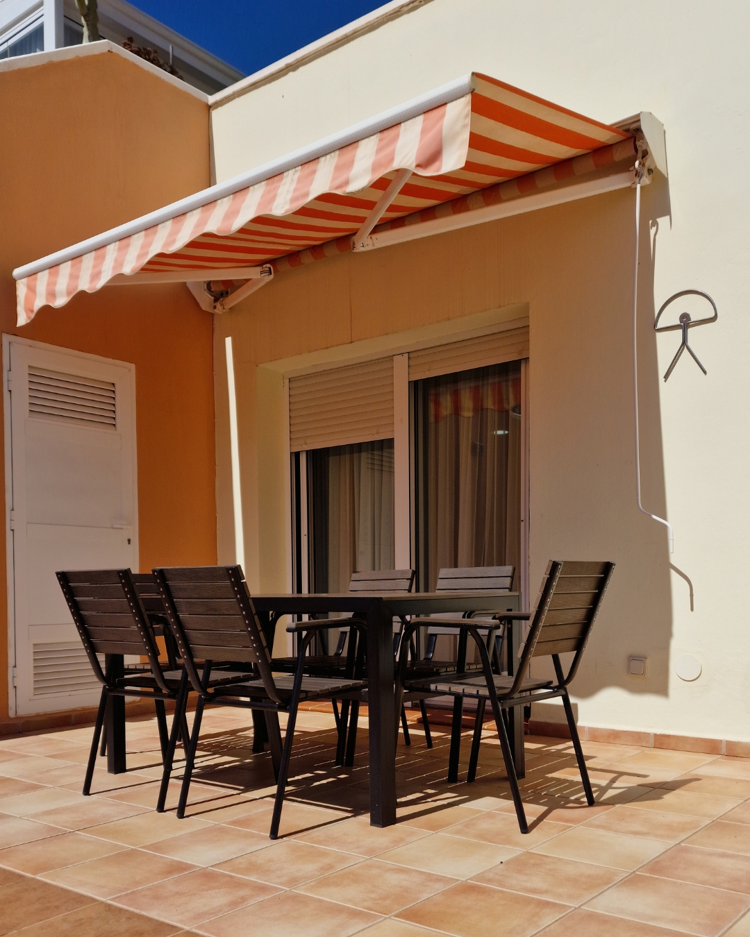 PropertyUnit