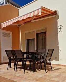 PropertyUnit
