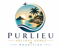 Logo - www.purlieuholidayhomes.com