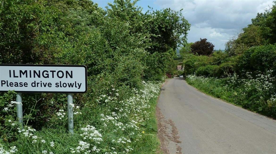 Header Image