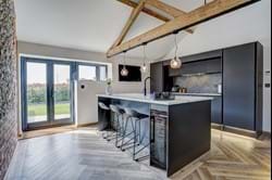 PropertyUnit